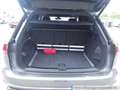 Volkswagen Touareg 3.0 TDI Tiptronic 4-Motion R-Line AHK Pa Grau - thumbnail 10