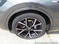 Volkswagen Touareg 3.0 TDI Tiptronic 4-Motion R-Line AHK Pa Grau - thumbnail 7