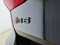 Audi RS6 avant 4.0 mhev performance quattro tiptronic Negro - thumbnail 27