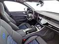 Audi RS6 avant 4.0 mhev performance quattro tiptronic Negro - thumbnail 7