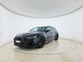 Audi RS6 avant 4.0 mhev performance quattro tiptronic Negro - thumbnail 1