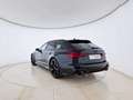 Audi RS6 avant 4.0 mhev performance quattro tiptronic Schwarz - thumbnail 3