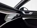 Audi RS6 avant 4.0 mhev performance quattro tiptronic Negro - thumbnail 11