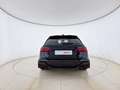 Audi RS6 avant 4.0 mhev performance quattro tiptronic Negro - thumbnail 4