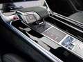 Audi RS6 avant 4.0 mhev performance quattro tiptronic Negro - thumbnail 10