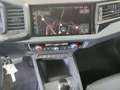 Audi A1 25 TFSI S-tronic/Navi+/virtC/Sitzhz Weiß - thumbnail 13