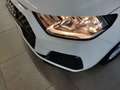 Audi A1 25 TFSI S-tronic/Navi+/virtC/Sitzhz Weiß - thumbnail 18
