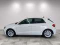Audi A1 25 TFSI S-tronic/Navi+/virtC/Sitzhz Weiß - thumbnail 5