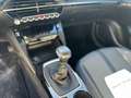 Peugeot 208 5 Porte 1.2 PureTech Allure Gris - thumbnail 16