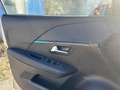Peugeot 208 5 Porte 1.2 PureTech Allure Gris - thumbnail 9