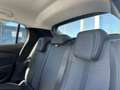 Peugeot 208 5 Porte 1.2 PureTech Allure Gris - thumbnail 12