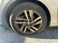 Peugeot 208 5 Porte 1.2 PureTech Allure Gris - thumbnail 5
