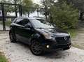 SsangYong Korando 2.0 4x4’Xenon’Leder’ - thumbnail 5