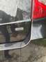 SsangYong Korando 2.0 4x4’Xenon’Leder’ - thumbnail 7