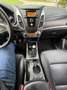 SsangYong Korando 2.0 4x4’Xenon’Leder’ - thumbnail 12