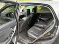 SsangYong Korando 2.0 4x4’Xenon’Leder’ - thumbnail 8