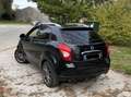 SsangYong Korando 2.0 4x4’Xenon’Leder’ - thumbnail 6