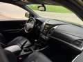 SsangYong Korando 2.0 4x4’Xenon’Leder’ - thumbnail 10