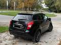 SsangYong Korando 2.0 4x4’Xenon’Leder’ - thumbnail 3