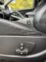 SsangYong Korando 2.0 4x4’Xenon’Leder’ - thumbnail 11