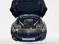 BMW Z4 M Sport Schwarz - thumbnail 17