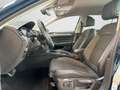 Volkswagen Passat Alltrack 2.0TSI 4M DSG *Navi*Business*Dig Blau - thumbnail 12