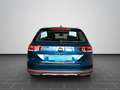 Volkswagen Passat Alltrack 2.0TSI 4M DSG *Navi*Business*Dig Blau - thumbnail 6