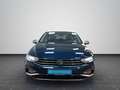 Volkswagen Passat Alltrack 2.0TSI 4M DSG *Navi*Business*Dig Blau - thumbnail 5