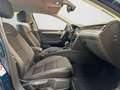 Volkswagen Passat Alltrack 2.0TSI 4M DSG *Navi*Business*Dig Blau - thumbnail 4