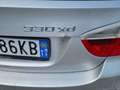 BMW 330 DPF Touring XD 4X4 EURO4 TOP!!! Argent - thumbnail 2