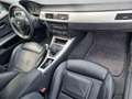 BMW 330 DPF Touring XD 4X4 EURO4 TOP!!! Silber - thumbnail 7