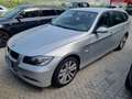 BMW 330 DPF Touring XD 4X4 EURO4 TOP!!! Argent - thumbnail 1