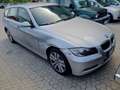 BMW 330 DPF Touring XD 4X4 EURO4 TOP!!! Argent - thumbnail 6