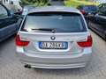 BMW 330 DPF Touring XD 4X4 EURO4 TOP!!! Zilver - thumbnail 4
