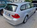 BMW 330 DPF Touring XD 4X4 EURO4 TOP!!! Argent - thumbnail 3