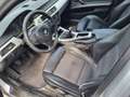 BMW 330 DPF Touring XD 4X4 EURO4 TOP!!! Zilver - thumbnail 11