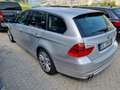 BMW 330 DPF Touring XD 4X4 EURO4 TOP!!! Argent - thumbnail 5