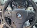 BMW 330 DPF Touring XD 4X4 EURO4 TOP!!! Argent - thumbnail 10