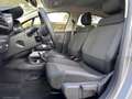 Citroen C3 1.2 PureTech Max 110PK Automaat Camera Keyless Grijs - thumbnail 13