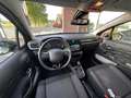 Citroen C3 1.2 PureTech Max 110PK Automaat Camera Keyless Grijs - thumbnail 4