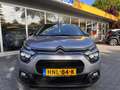 Citroen C3 1.2 PureTech Max 110PK Automaat Camera Keyless Grijs - thumbnail 3