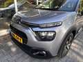 Citroen C3 1.2 PureTech Max 110PK Automaat Camera Keyless Grijs - thumbnail 16