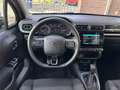 Citroen C3 1.2 PureTech Max 110PK Automaat Camera Keyless Grijs - thumbnail 15