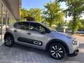 Citroen C3 1.2 PureTech Max 110PK Automaat Camera Keyless Grijs - thumbnail 5