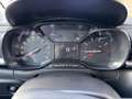 Citroen C3 1.2 PureTech Max 110PK Automaat Camera Keyless Grijs - thumbnail 20