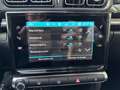 Citroen C3 1.2 PureTech Max 110PK Automaat Camera Keyless Grijs - thumbnail 22