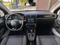 Citroen C3 1.2 PureTech Max 110PK Automaat Camera Keyless Grijs - thumbnail 2