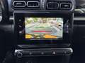 Citroen C3 1.2 PureTech Max 110PK Automaat Camera Keyless Grijs - thumbnail 9