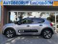 Citroen C3 1.2 PureTech Max 110PK Automaat Camera Keyless Grijs - thumbnail 12