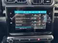 Citroen C3 1.2 PureTech Max 110PK Automaat Camera Keyless Grijs - thumbnail 21